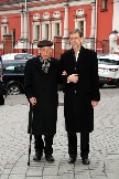 0 Зубарев IMG_1344.JPG